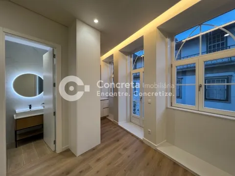 Appartamento 2 Vani DUPLEX