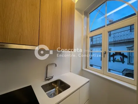 Appartamento 2 Vani DUPLEX