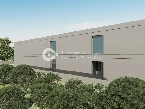 Wohnung 2 Schlafzimmer