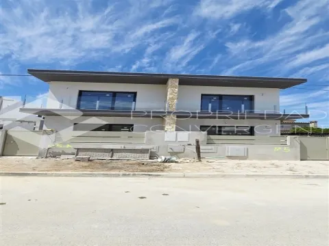 Vivienda 3 habitaciones