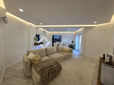 Appartement 2 chambre - Seixal