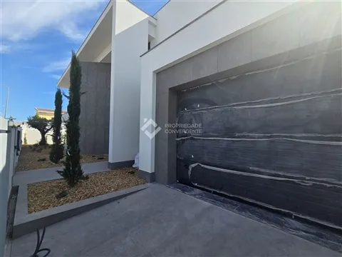 img_10