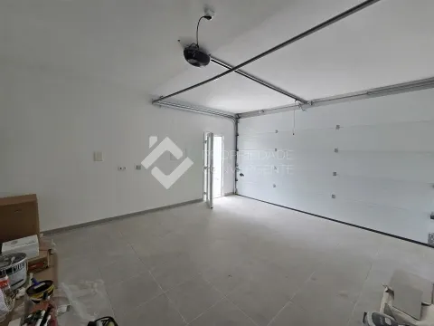 Moradia Isolada T4 com piscina - Azeitão
