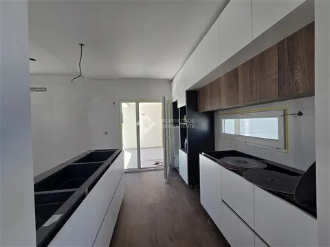 img_22
