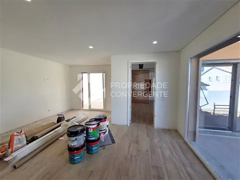 img_38