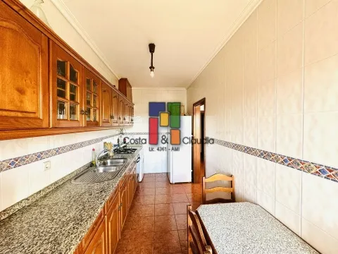 Wohnung 5 Schlafzimmer