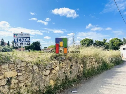 Terreno Para Construção