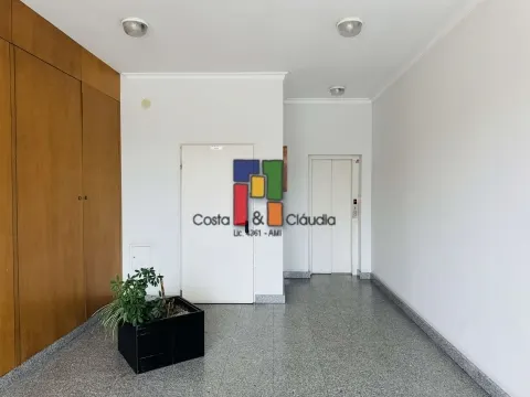 Wohnung 3 Schlafzimmer DÚPLEX