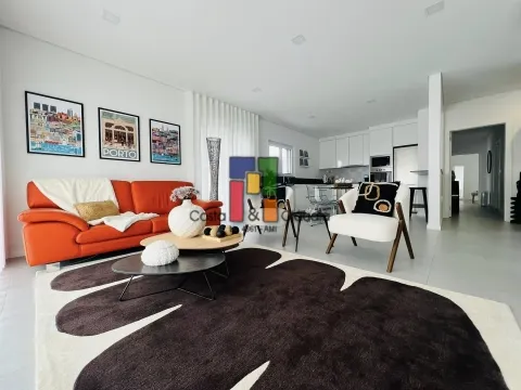 Appartement 2 Chambre(s)