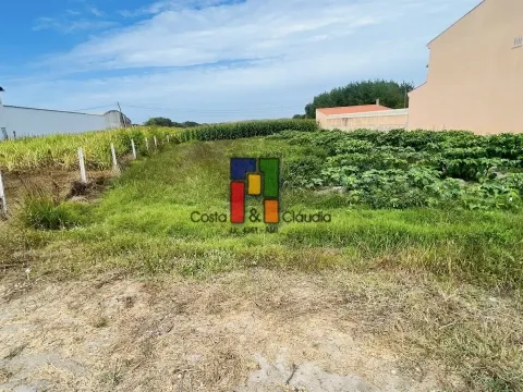 Real Estate building