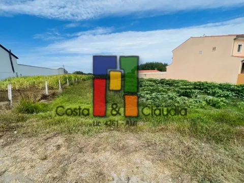 Real Estate building