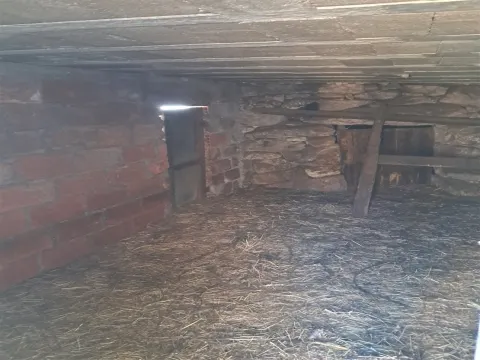 Apartment Floor Dwelling T1