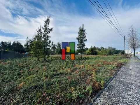 Terreno Para Construcción