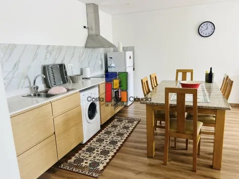 Vivienda 3 habitaciones