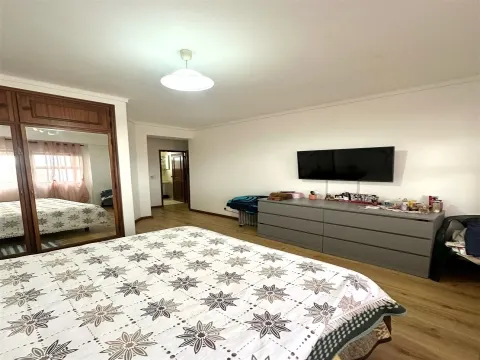 Apartamento T3