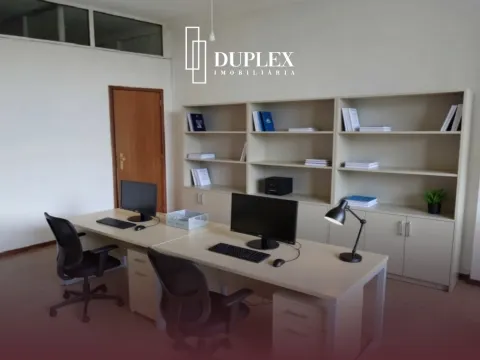 Escritório