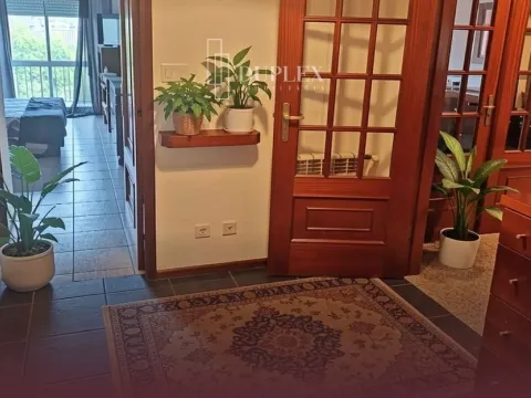 Apartamento T3 DUPLEX