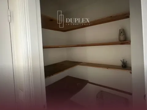 Apartamento T3