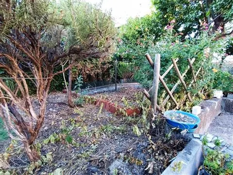 Viviendas Adosadas en barrio 9 habitaciones