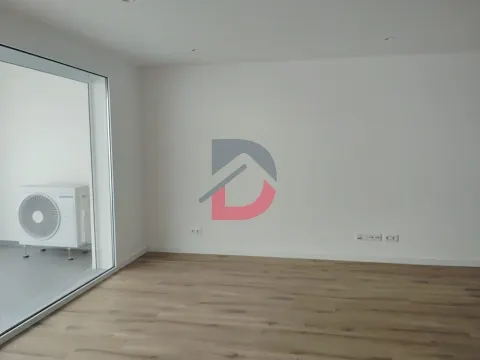 Appartement 2 Chambre(s)