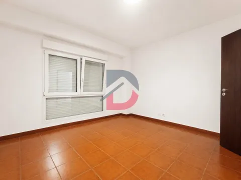 Apartamento T1