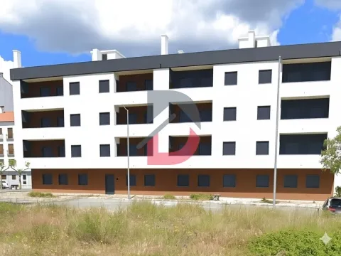 Appartement 3 Chambres