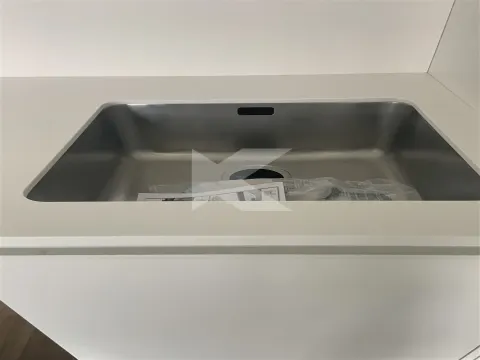 Apartamento T2  junto ao Jardim de Arca d’Água