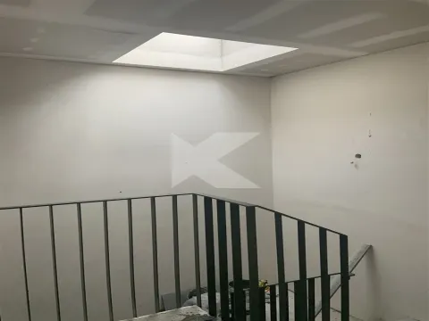 Apartamento T2  junto ao Jardim de Arca d’Água