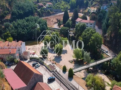 Residencial >=10 habitaciones