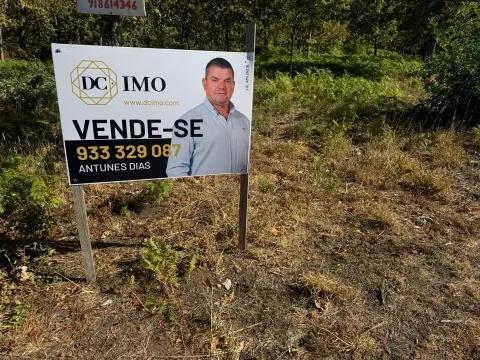 Land