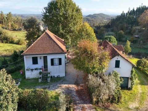 finca