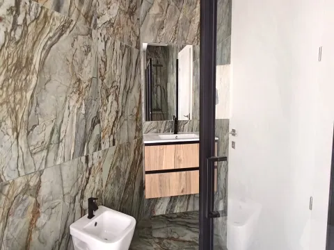 Apartamento T2, Carregal do Sal