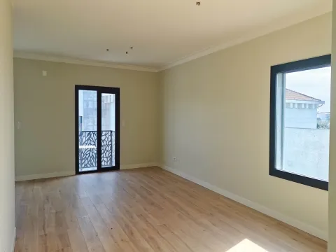 Apartment T3 DUPLEX