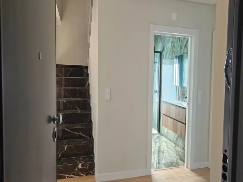 Apartment T3 DUPLEX
