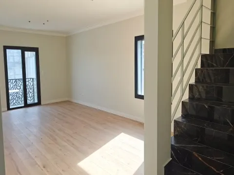 Apartment T3 DUPLEX