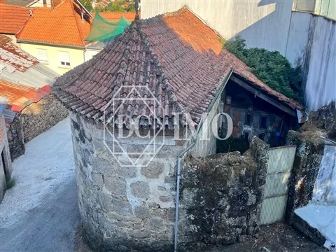 Maison 1 Chambre(s)
