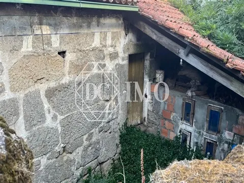 Maison 1 Chambre(s)