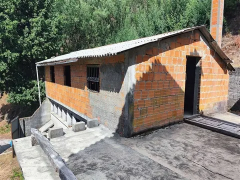 Haus renoviert 3 Schlafzimmer