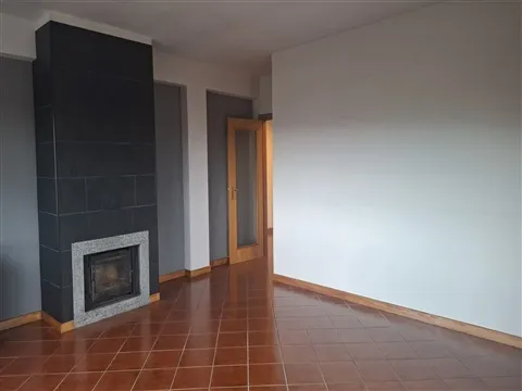 Wohnung 3 Schlafzimmer