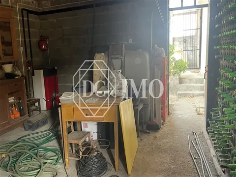 Moradia Isolada T3