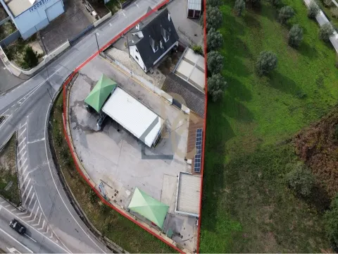 Lavagens auto/ alojamento local/ Lavandaria