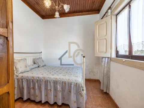 Zweifamilienhaus 3 Schlafzimmer