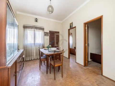 Haus renoviert 3 Schlafzimmer