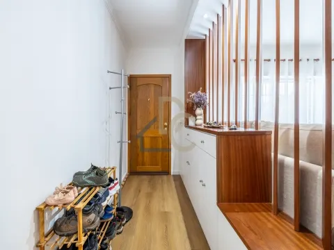 Moradia V3 / Lameira / 15 minutos de Leiria