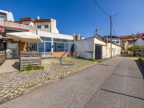 Loja / Gândara / 5 minutos de Leiria