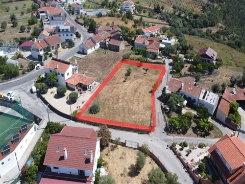 Real Estate