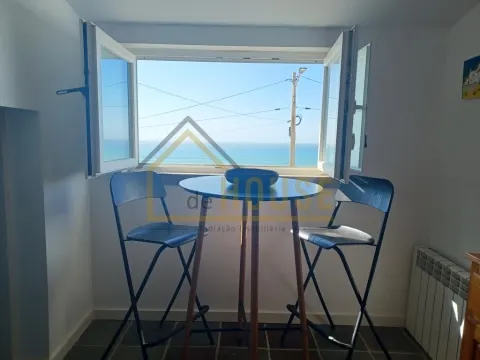 Andar MoradiaT3 - Praia da Areia Branca - Lourinhã e Atalaia