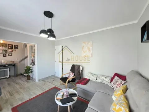 Moradia T4 perto das Praias