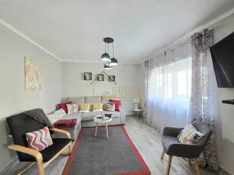 Moradia T4 perto das Praias
