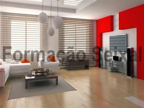 Appartamento 3+ camere